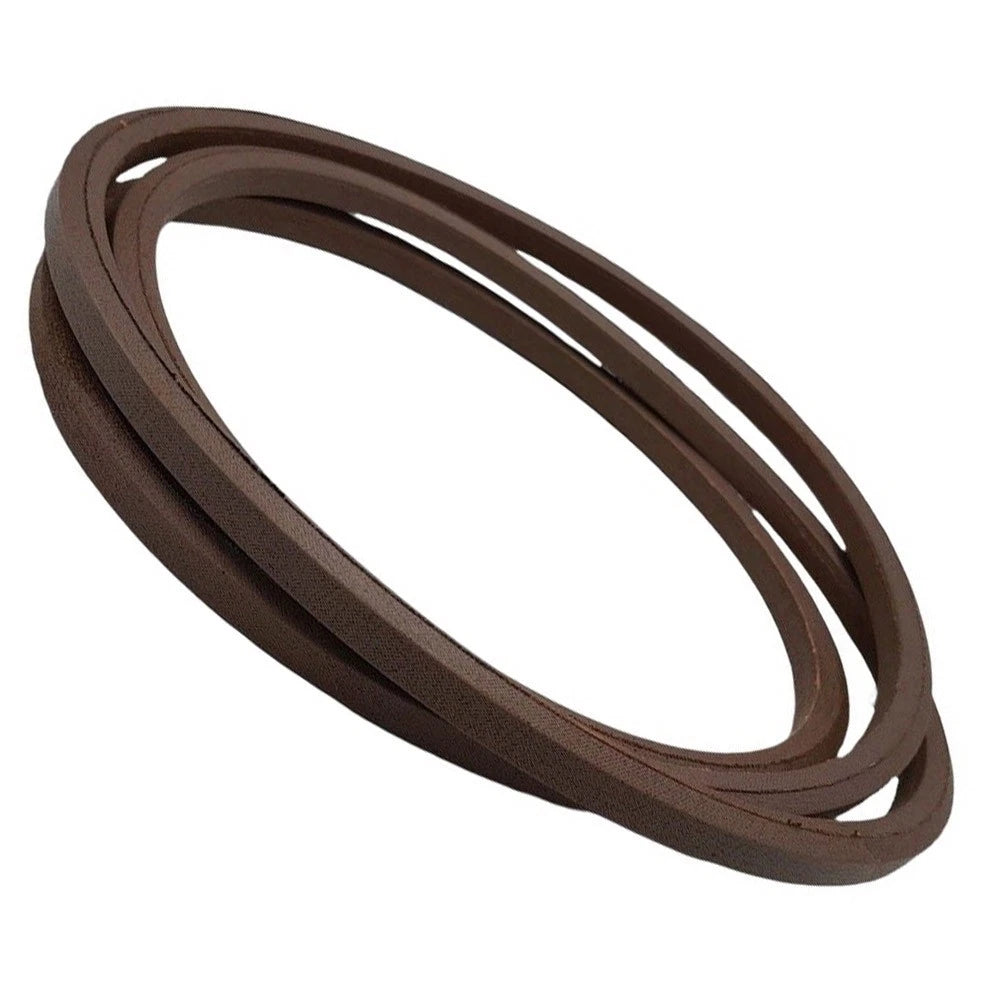 Cutting Deck Drive Belt for Mountfield 1736H (135061508/0)