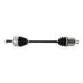 Front RH CV Axle Assembly for Honda Pilot Acura MDX (2003–2008)