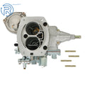 Carburetor for Lada 2101-2107 (1970–1997)