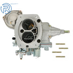 Carburetor for Lada 2101-2107 (1970–1997)