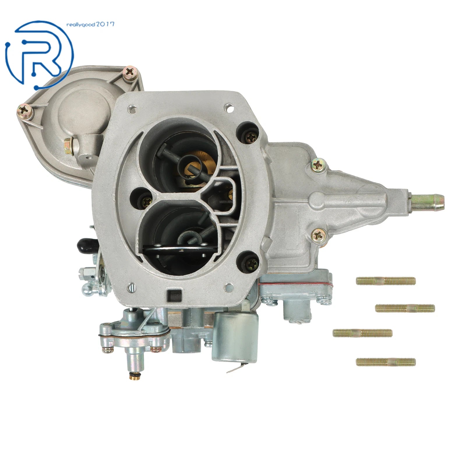 Carburetor for Lada 2101-2107 (1970–1997)