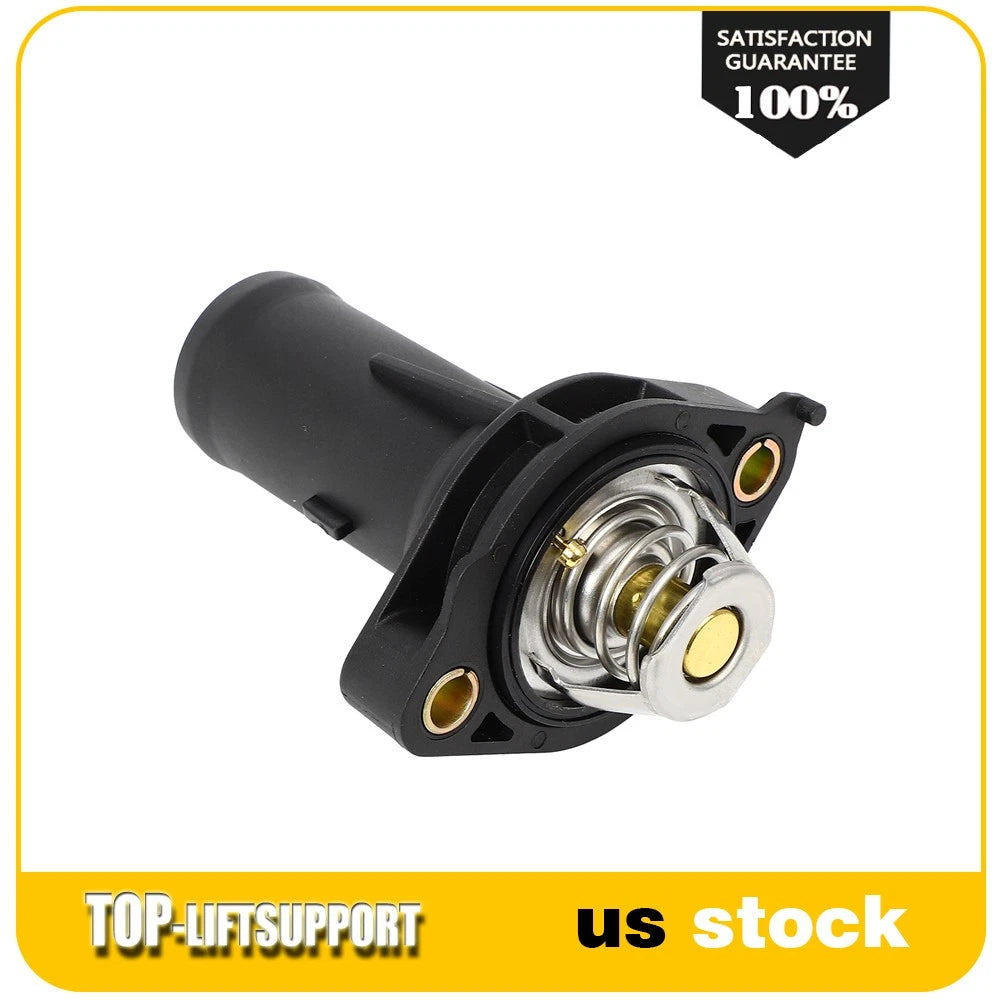 Thermostat Housing Assembly for Chrysler Town & Country, Sebring, Dodge Avenger