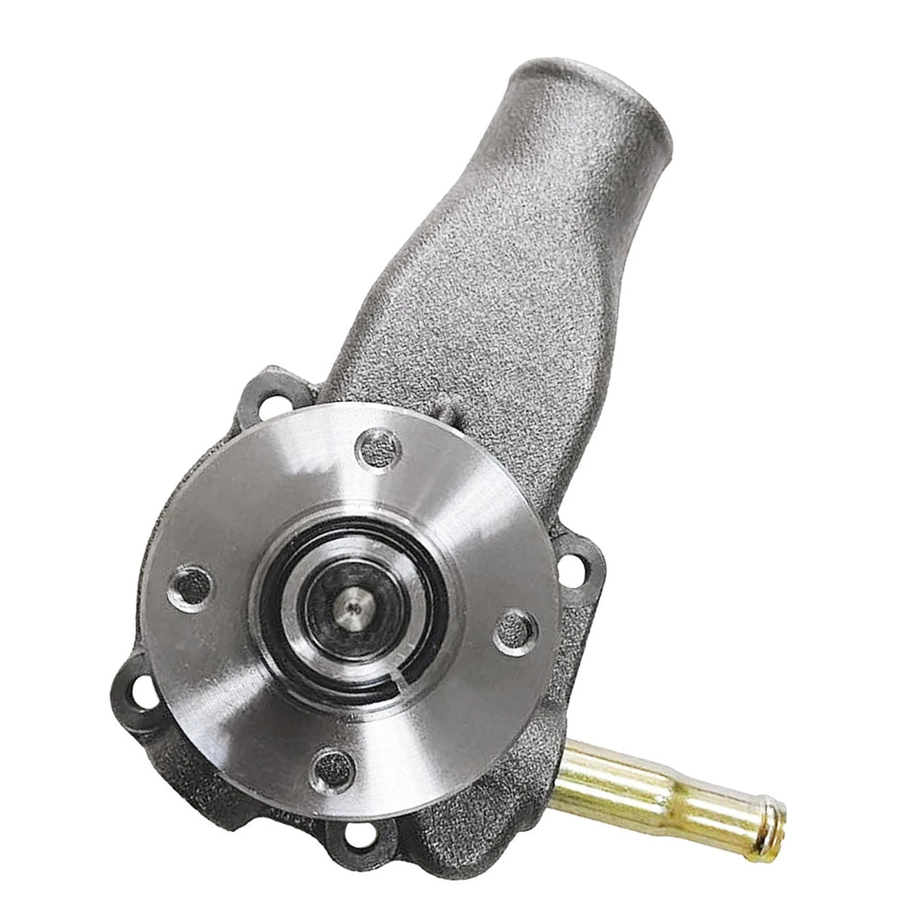 Engine Water Pump for Ford Bronco E-100 Econoline F-150 (1983–1986)