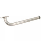 Engine Oil Cooler Pipe for Chevy Sonic, Aveo5, Pontiac G3, Saturn Astra (2012-2015)