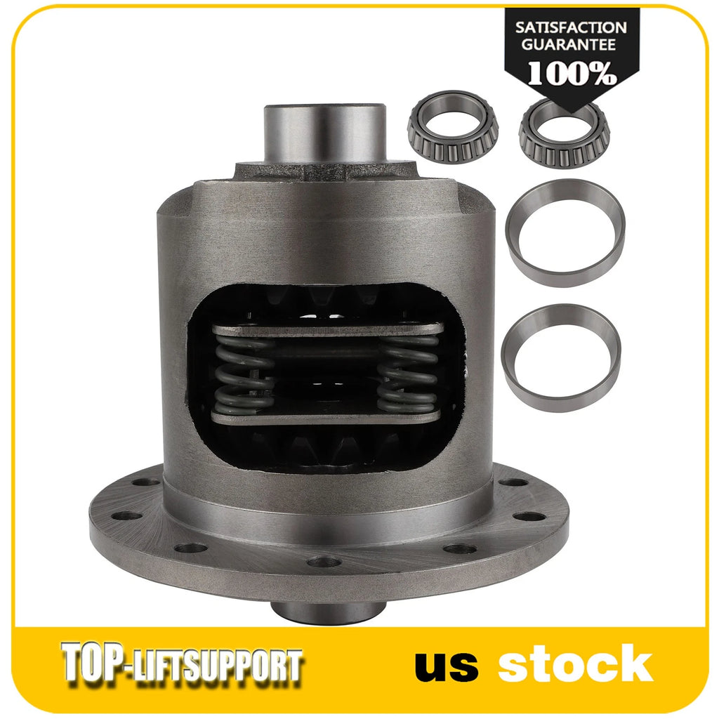 Posi Unit Limited-Slip Locker for Chevy GMC (28 Spline)