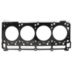 Cylinder Head Gasket for Chrysler Dodge Jeep Ram 6.4L (26569PT)