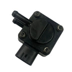 Differential Pressure Sensor for Honda CR-V (2005-2011)