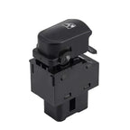 Car Power Window Switch for Hyundai Elantra (2007-2010)