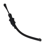 Clutch Master Cylinder for Hyundai Veloster 2012-2017 Kia Forte 2014-2018
