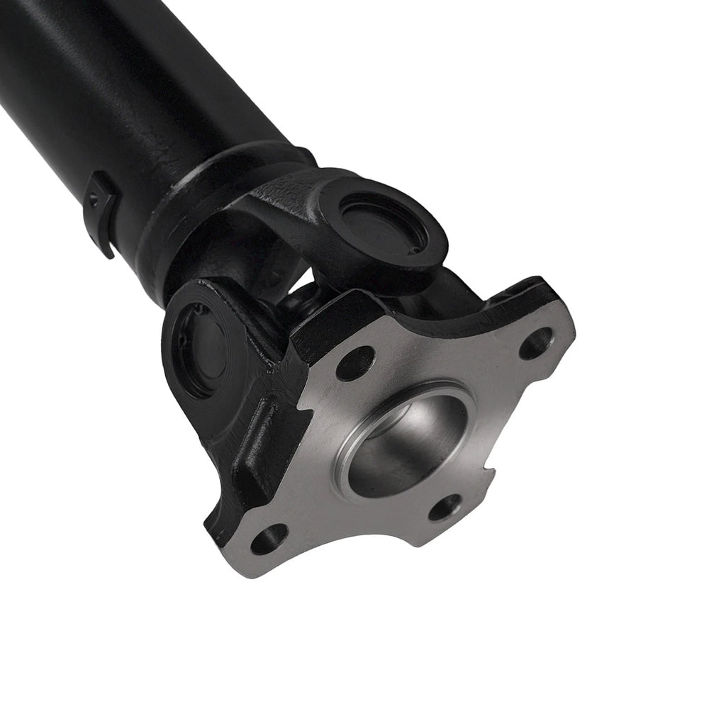 Rear Driveshaft Assembly for Toyota Tacoma V6 (1999-2004)