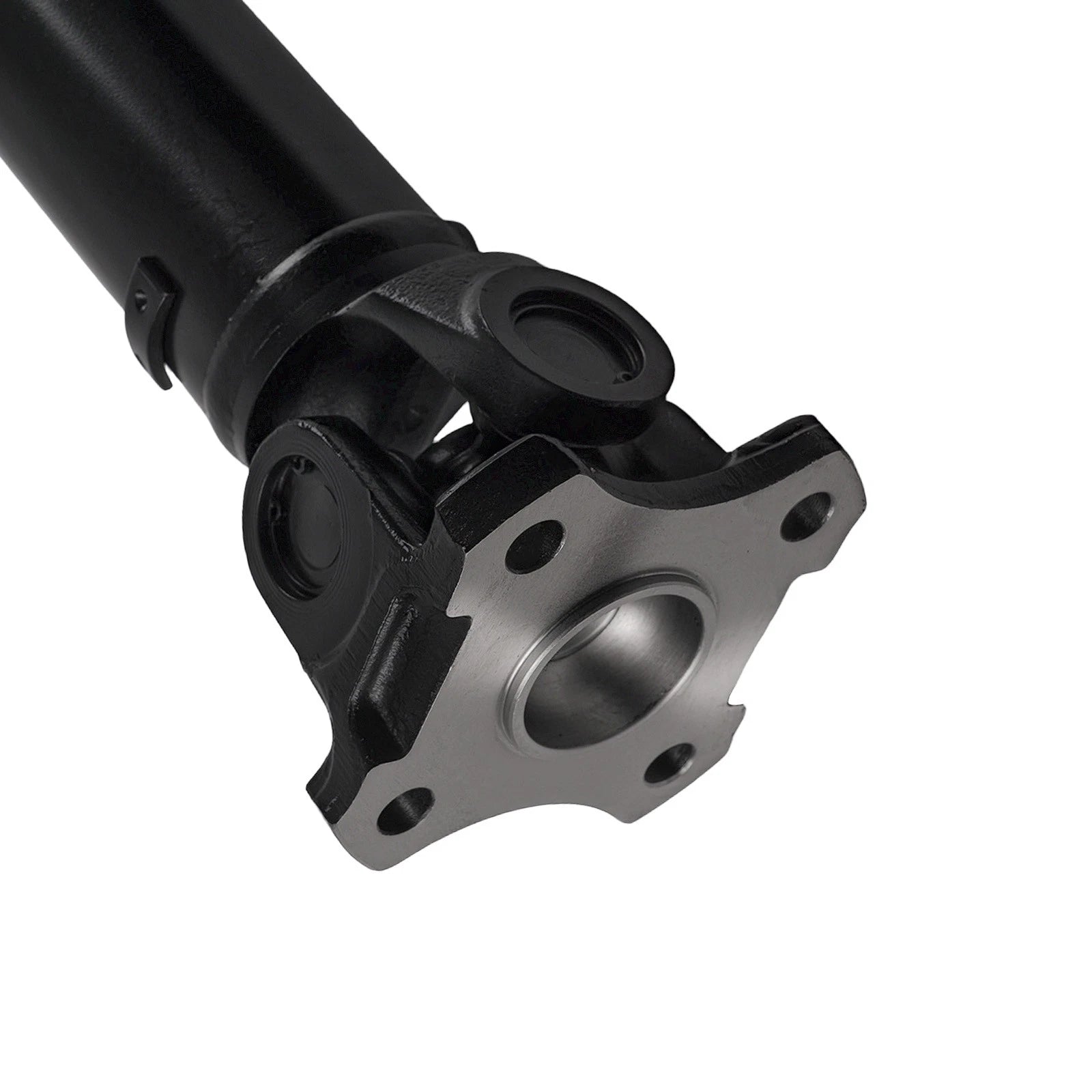 Rear Driveshaft Assembly for Toyota Tacoma V6 (1999-2004)