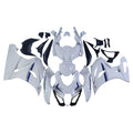 Injection Fairing Kit for Suzuki GSXR1000 (2017–2025) K17#
