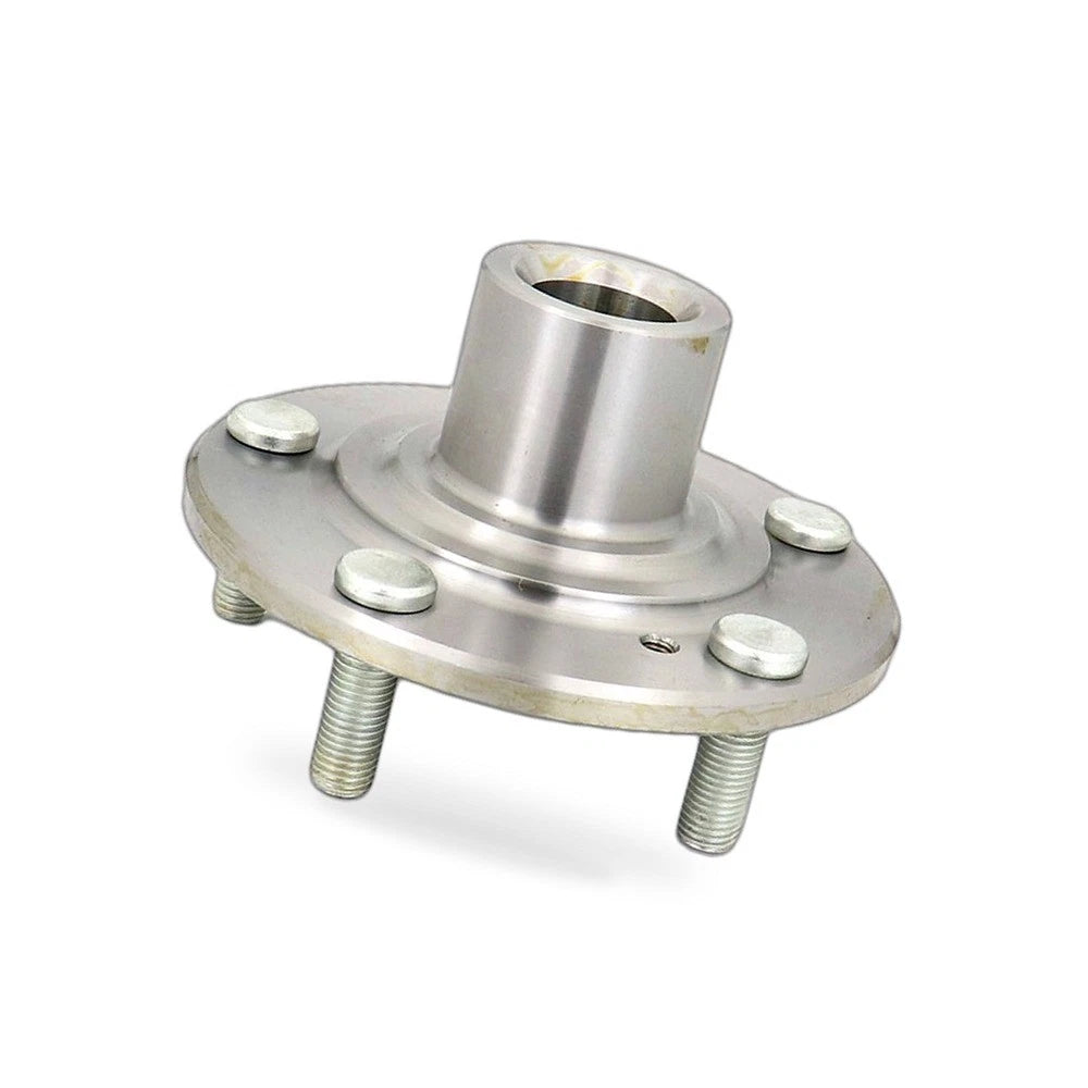Front Hub Bearing for Honda Accord CM5 Acura TSX 2.4L (2003–2008) 44600-SDA-A00