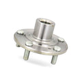 Front Hub Bearing for Honda Accord CM5 Acura TSX 2.4L (2003–2008) 44600-SDA-A00