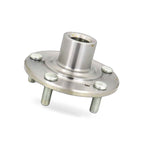 Front Hub Bearing for Honda Accord CM5 Acura TSX 2.4L (2003–2008) 44600-SDA-A00