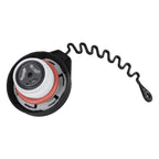 Fuel Tank Gas Cap 31392044 for Volvo S60 S80 V70 XC90 XC60 XC70 (2000–2020)