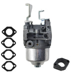 Carburetor for Briggs & Stratton Engine (185432-185437)