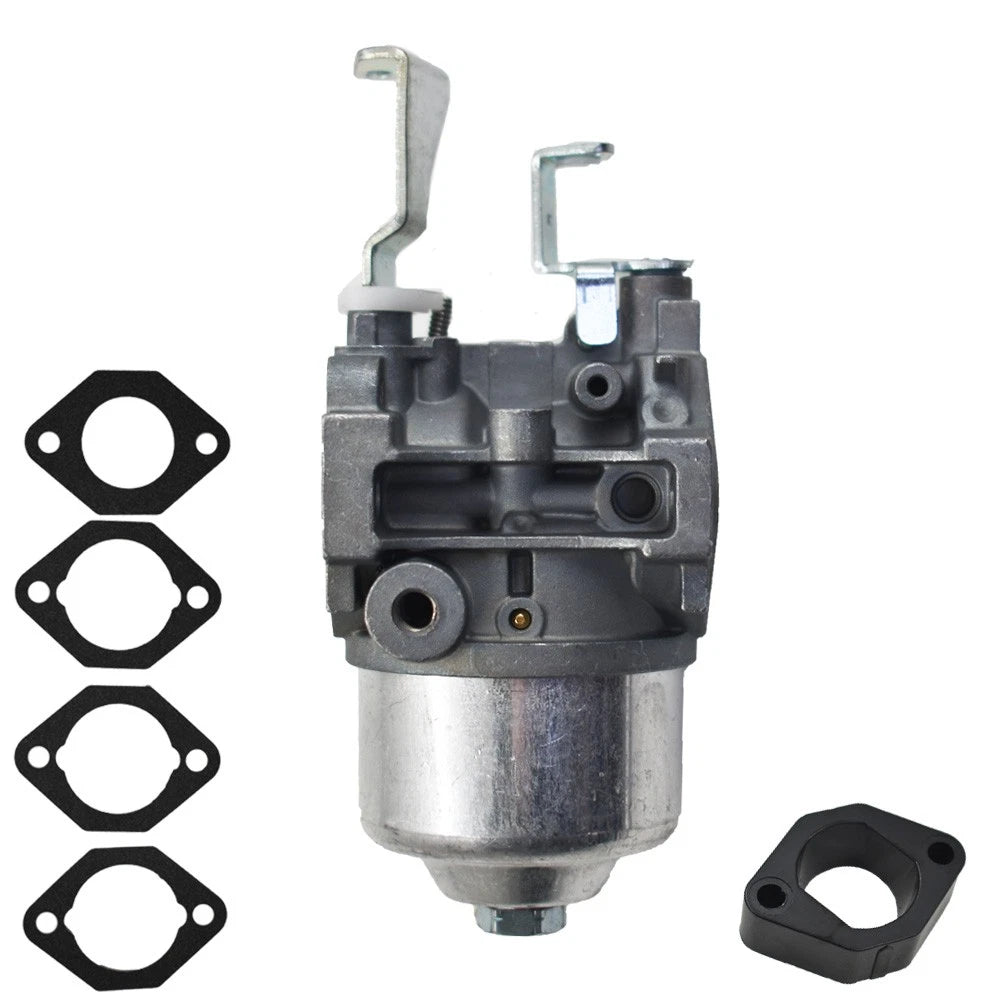 Carburetor for Briggs & Stratton Engine (185432-185437)