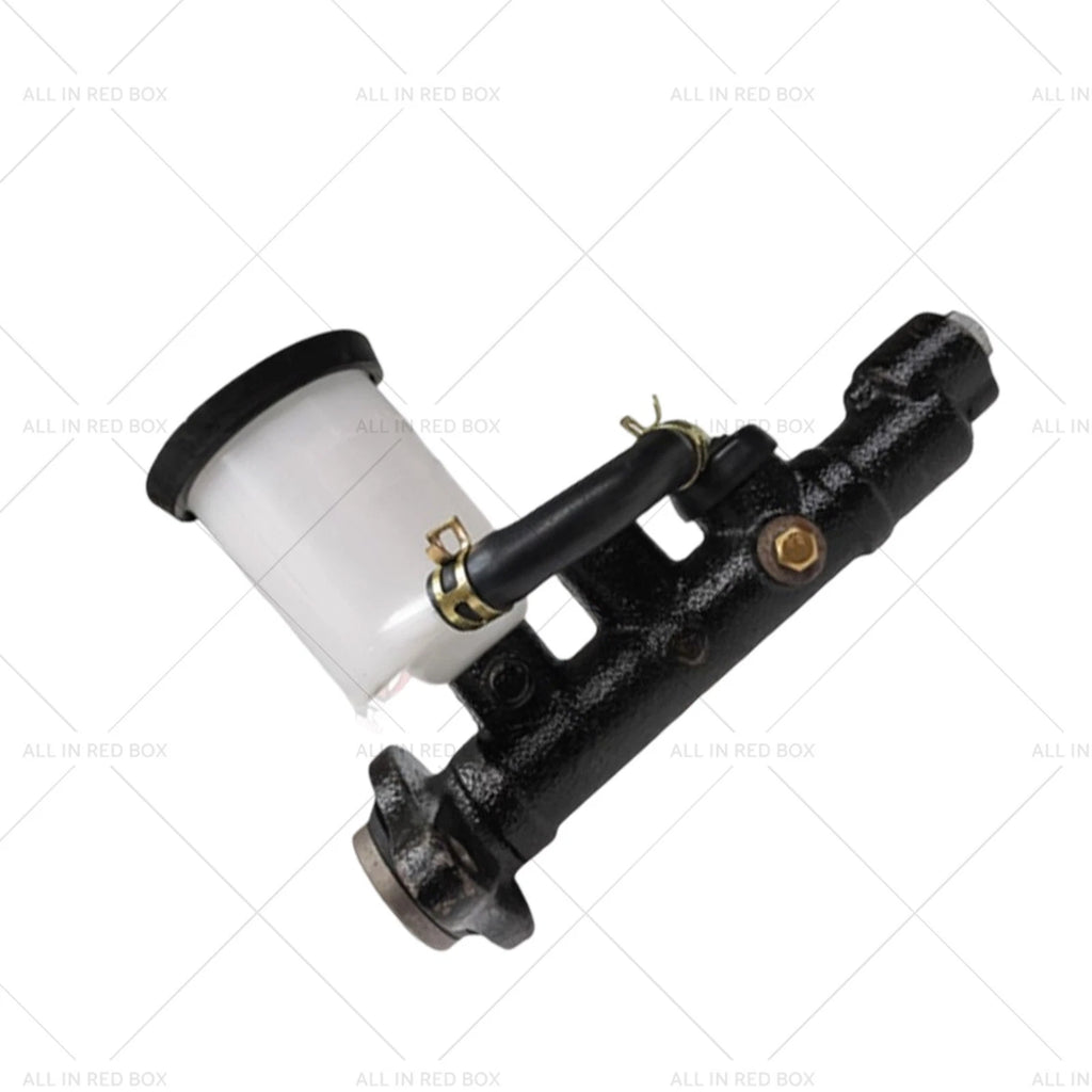 Brake Master Cylinder for Toyota Corolla 1.6L (1981–1989)