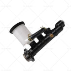 Brake Master Cylinder for Toyota Corolla 1.6L (1981–1989)