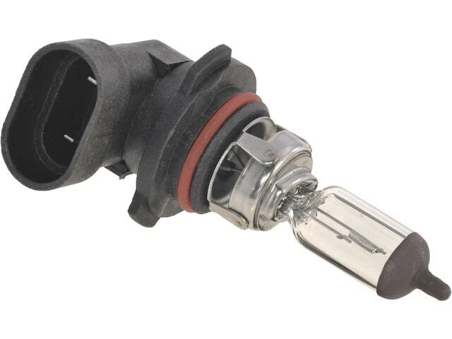 Front Fog Light Bulb for Mazda B2500 (2000–2001) QF252NH