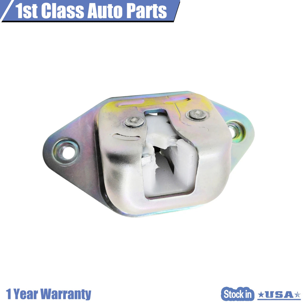 Lock Actuator Latch for Subaru Crosstrek Forester (2013-2021)
