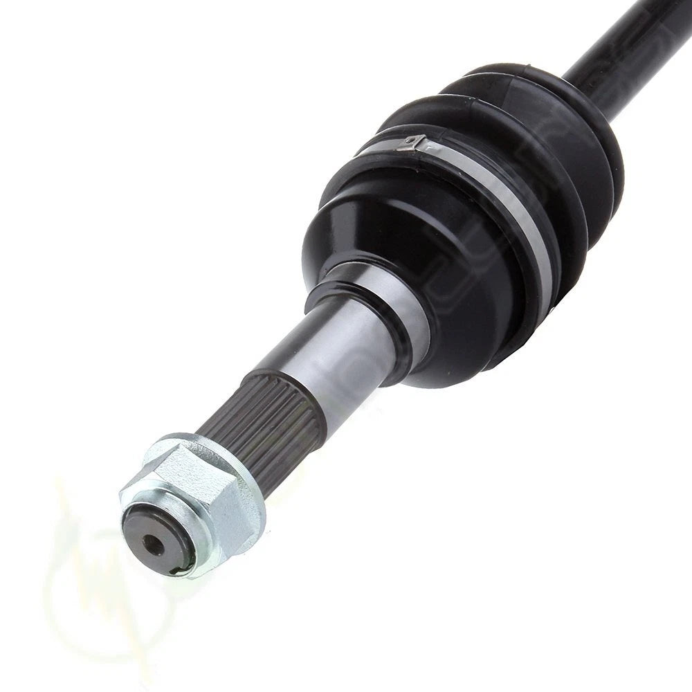 CV Axle Shaft for Yamaha Rhino 450 660 (2006–2007)