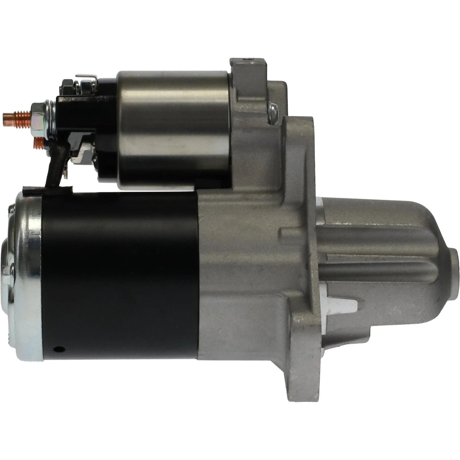 Starter for Saab 9-3 (2006-2007)