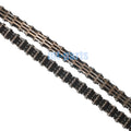 Timing Cam Chain for Yamaha YP125E Skyliner (2002–2004) / YP125R Majesty (1998–2000)