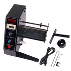 Automatic Label Dispenser for Auto Counting (0-999999)