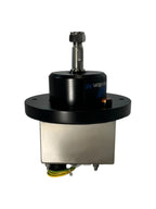 Helm Wheel Module for Hamilton Jet CTHLM08006 (OEM)