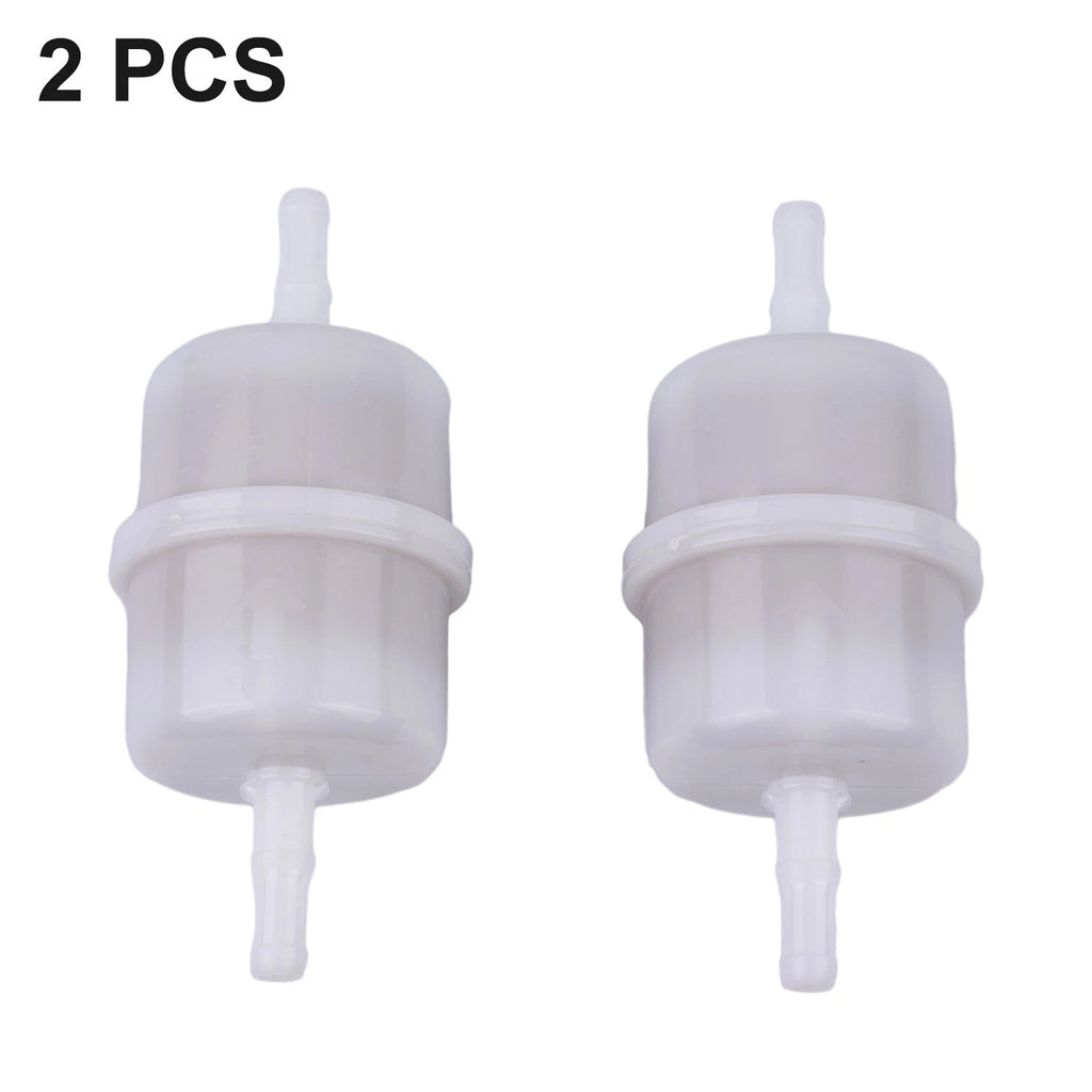 Fuel Filter for 24-050-05-S, 24-050-13-S