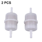 Fuel Filter for 24-050-05-S, 24-050-13-S