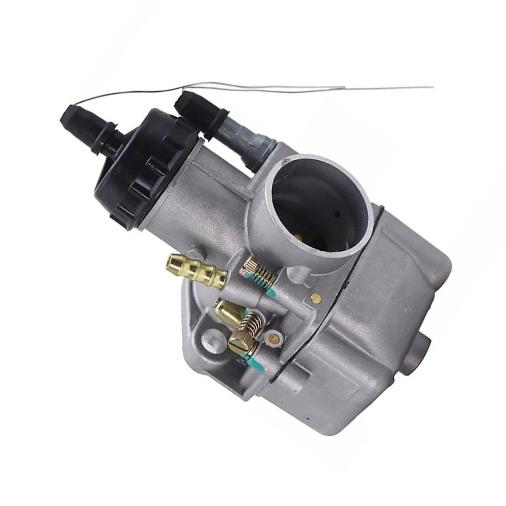 Carburetor for K68 K65i Motorcycle