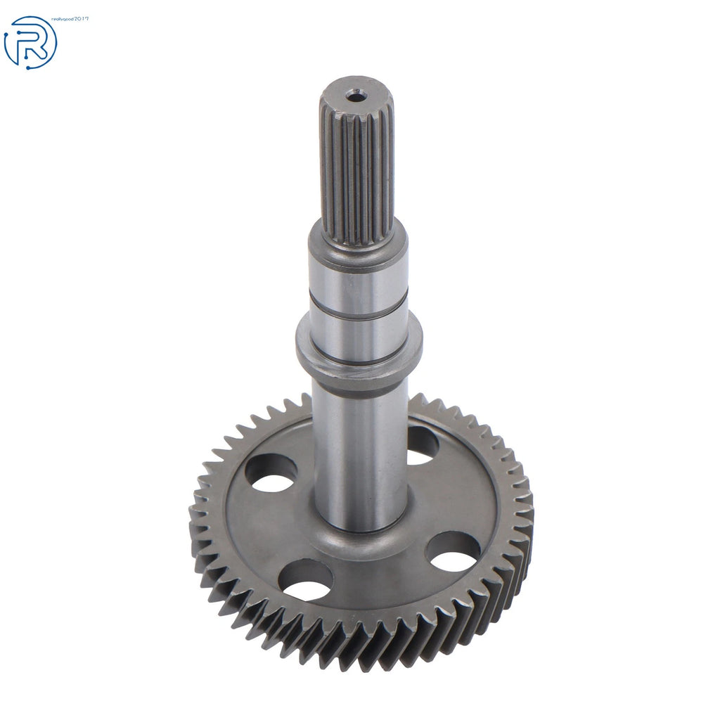 Input Shaft 3235194 for Polaris Sportsman 550/XP 850 1000 Scrambler 850/XP