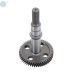 Input Shaft 3235194 for Polaris Sportsman 550/XP 850 1000 Scrambler 850/XP