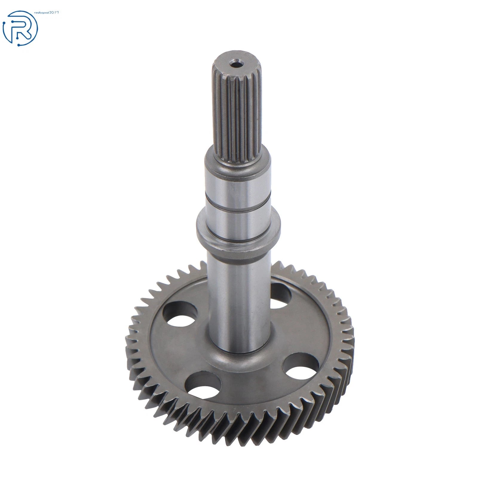 Input Shaft 3235194 for Polaris Sportsman 550/XP 850 1000 Scrambler 850/XP