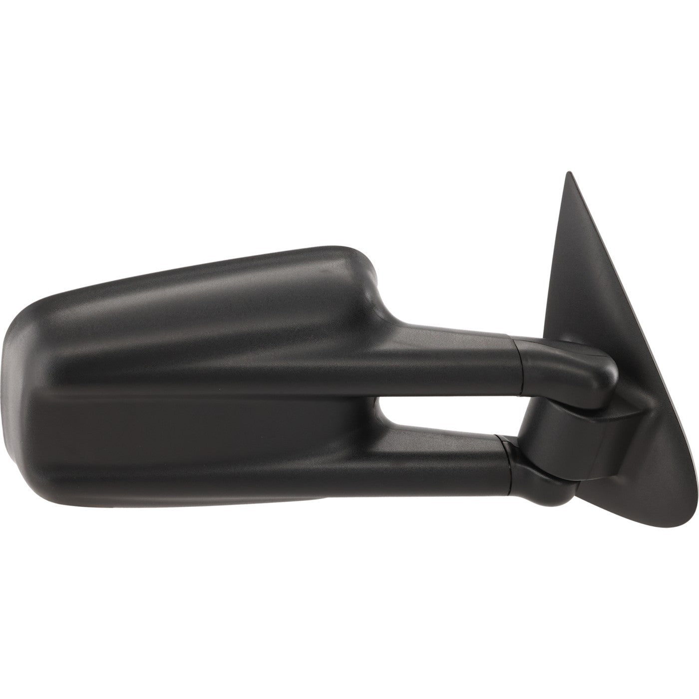 Passenger Right Side Mirror for Chevy Suburban Yukon Silverado