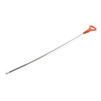 Engine Oil Dipstick for Hyundai Santa Fe, Sonata, Kia Optima (2000-2005)
