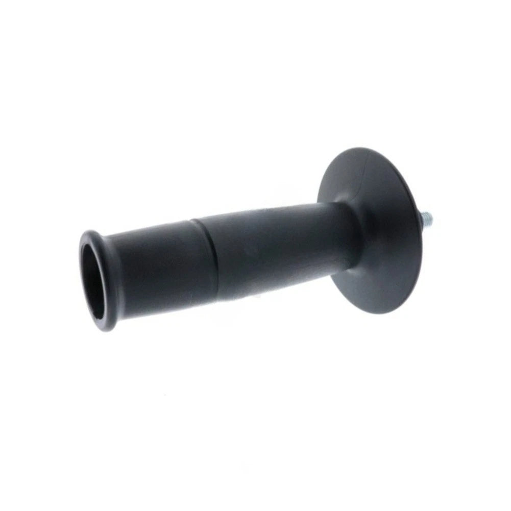 Side Handle for Angle Grinder BO6040 9558PB 9553NB DGA452 (Part No. 153489-2)