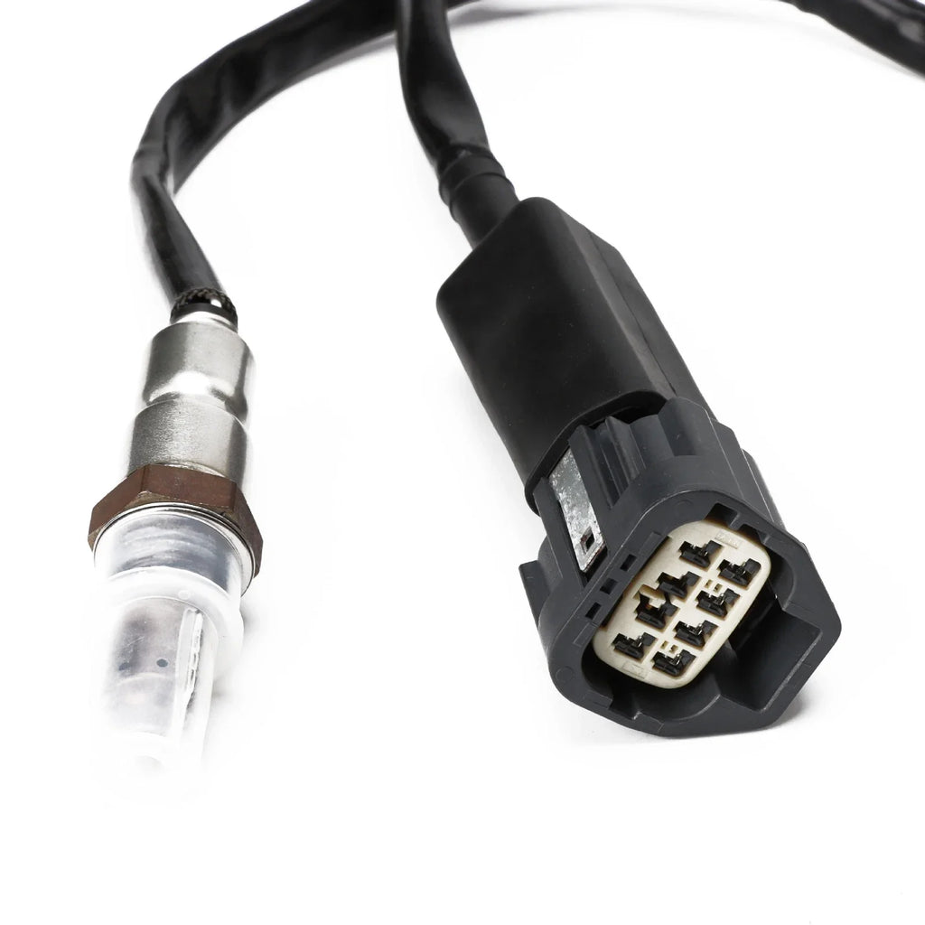 Nox Nitrogen Oxide Sensor for Ford F-250/F-350 Super Duty (2011–2024)