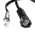 Nox Nitrogen Oxide Sensor for Ford F-250/F-350 Super Duty (2011–2024)