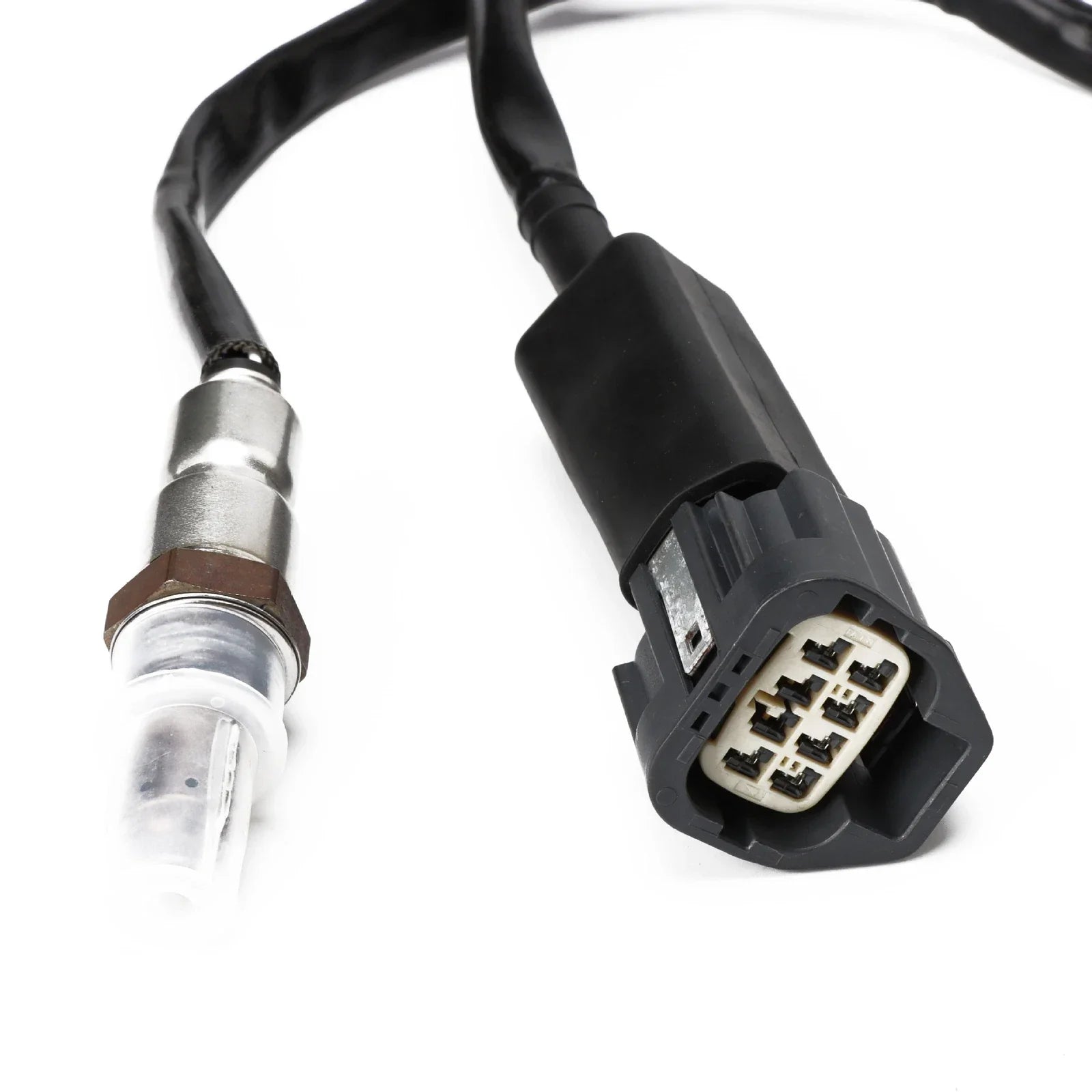 Nox Nitrogen Oxide Sensor for Ford F-250/F-350 Super Duty (2011–2024)