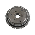 One Way Clutch Starter Assembly for Kymco Zing 125II (1997–2016)