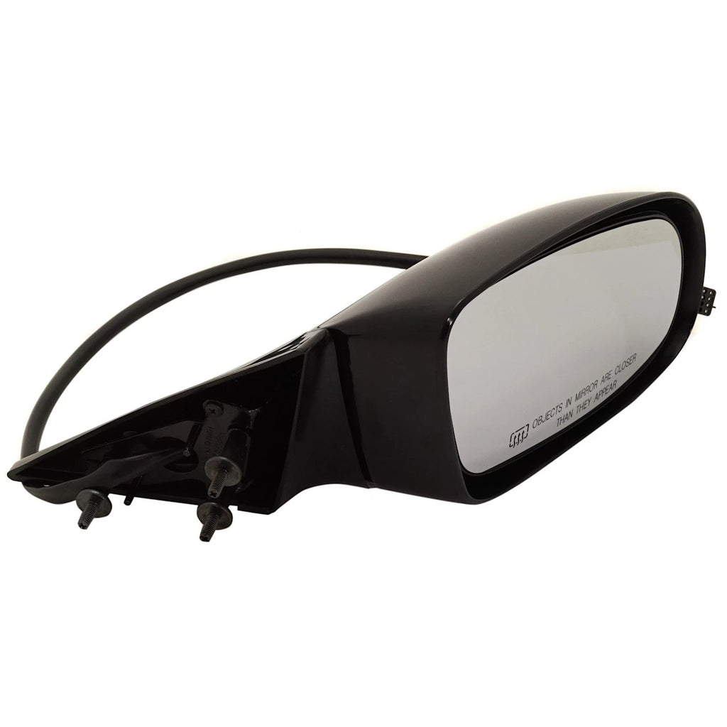 Power Mirror for Chevrolet Caprice, Buick Roadmaster (1995–1996) Right Heated