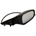 Power Mirror for Chevrolet Caprice, Buick Roadmaster (1995–1996) Right Heated