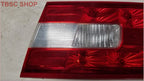 RH Tail Light Lamp for Lincoln Zephyr MKZ (2006–2009)