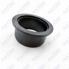 Steering Arm Upper Bushing for Volvo Penta (853497, 853864, 872363)