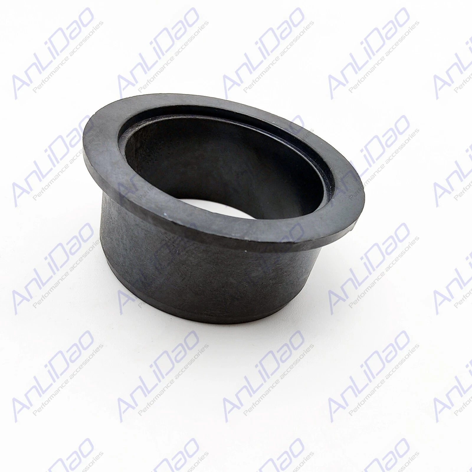 Steering Arm Upper Bushing for Volvo Penta (853497, 853864, 872363)