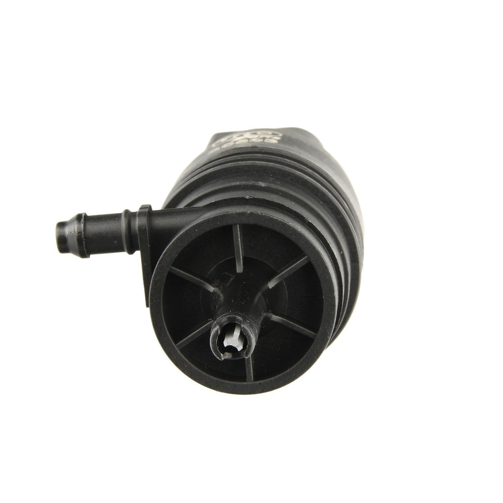 Windshield Washer Pump for VW 530 3 Series